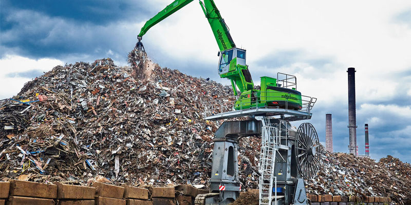 Odunpazarı Hurdacı